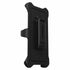 OtterBox Holster Defender XT Clear for iPhone 16 Series 7881444